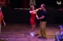 Thumbs/tn_Rock'n Swing (380).jpg